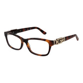 Guess Brown Acetate Glasses (Frames)